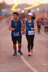 BIB: 43358, 141600
                            <button type="button" onclick="openModal(10776710)" class="btn btn-primary btn-sm float-right btn-popup" data-toggle="modal" data-target=".modal-high-quality">
                        <i class="fas fa-shopping-cart"></i> Add to Cart
                    </button>
                                            <button type="button" onclick="isThisMe(10776710, true)" class="btn btn-success btn-sm float-right btn-popup btn-isme hidden" data-toggle="tooltip" data-placement="bottom" title="นี่คือรูปของคุณใช่ไหม คลิกที่นี่เพื่อเอาเข้าอัลบั้ม">
                        <i class="fas fa-plus"></i> Add to album
                    </button>
                    <button type="button" onclick="isThisMe(10776710, false)" class="btn btn-warning btn-sm float-right btn-popup btn-isnotme hidden">
                        <i class="fas fa-ban"></i> Remove from album
                    </button>