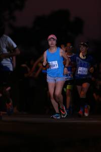BIB: 3581, 46273, 10263
                            <button type="button" onclick="openModal(10755376)" class="btn btn-primary btn-sm float-right btn-popup" data-toggle="modal" data-target=".modal-high-quality">
                        <i class="fas fa-shopping-cart"></i> Add to Cart
                    </button>
                                            <button type="button" onclick="isThisMe(10755376, true)" class="btn btn-success btn-sm float-right btn-popup btn-isme hidden" data-toggle="tooltip" data-placement="bottom" title="นี่คือรูปของคุณใช่ไหม คลิกที่นี่เพื่อเอาเข้าอัลบั้ม">
                        <i class="fas fa-plus"></i> Add to album
                    </button>
                    <button type="button" onclick="isThisMe(10755376, false)" class="btn btn-warning btn-sm float-right btn-popup btn-isnotme hidden">
                        <i class="fas fa-ban"></i> Remove from album
                    </button>