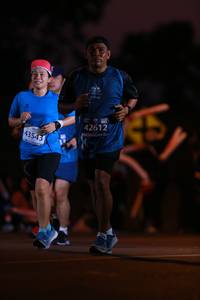 BIB: 42612, 43543
                            <button type="button" onclick="openModal(10755158)" class="btn btn-primary btn-sm float-right btn-popup" data-toggle="modal" data-target=".modal-high-quality">
                        <i class="fas fa-shopping-cart"></i> Add to Cart
                    </button>
                                            <button type="button" onclick="isThisMe(10755158, true)" class="btn btn-success btn-sm float-right btn-popup btn-isme hidden" data-toggle="tooltip" data-placement="bottom" title="นี่คือรูปของคุณใช่ไหม คลิกที่นี่เพื่อเอาเข้าอัลบั้ม">
                        <i class="fas fa-plus"></i> Add to album
                    </button>
                    <button type="button" onclick="isThisMe(10755158, false)" class="btn btn-warning btn-sm float-right btn-popup btn-isnotme hidden">
                        <i class="fas fa-ban"></i> Remove from album
                    </button>