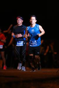 BIB: 44866, 44292
                            <button type="button" onclick="openModal(10750006)" class="btn btn-primary btn-sm float-right btn-popup" data-toggle="modal" data-target=".modal-high-quality">
                        <i class="fas fa-shopping-cart"></i> Add to Cart
                    </button>
                                            <button type="button" onclick="isThisMe(10750006, true)" class="btn btn-success btn-sm float-right btn-popup btn-isme hidden" data-toggle="tooltip" data-placement="bottom" title="นี่คือรูปของคุณใช่ไหม คลิกที่นี่เพื่อเอาเข้าอัลบั้ม">
                        <i class="fas fa-plus"></i> Add to album
                    </button>
                    <button type="button" onclick="isThisMe(10750006, false)" class="btn btn-warning btn-sm float-right btn-popup btn-isnotme hidden">
                        <i class="fas fa-ban"></i> Remove from album
                    </button>
