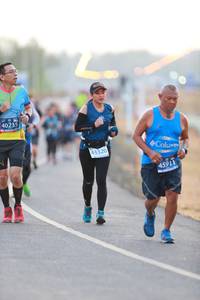 BIB: 40235, 43320, 45911
                            <button type="button" onclick="openModal(10781174)" class="btn btn-primary btn-sm float-right btn-popup" data-toggle="modal" data-target=".modal-high-quality">
                        <i class="fas fa-shopping-cart"></i> Add to Cart
                    </button>
                                            <button type="button" onclick="isThisMe(10781174, true)" class="btn btn-success btn-sm float-right btn-popup btn-isme hidden" data-toggle="tooltip" data-placement="bottom" title="นี่คือรูปของคุณใช่ไหม คลิกที่นี่เพื่อเอาเข้าอัลบั้ม">
                        <i class="fas fa-plus"></i> Add to album
                    </button>
                    <button type="button" onclick="isThisMe(10781174, false)" class="btn btn-warning btn-sm float-right btn-popup btn-isnotme hidden">
                        <i class="fas fa-ban"></i> Remove from album
                    </button>