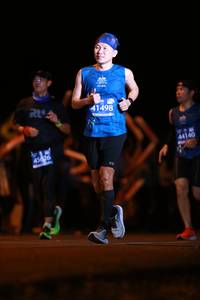 BIB: 41498, 44140, 4526
                            <button type="button" onclick="openModal(10749485)" class="btn btn-primary btn-sm float-right btn-popup" data-toggle="modal" data-target=".modal-high-quality">
                        <i class="fas fa-shopping-cart"></i> Add to Cart
                    </button>
                                            <button type="button" onclick="isThisMe(10749485, true)" class="btn btn-success btn-sm float-right btn-popup btn-isme hidden" data-toggle="tooltip" data-placement="bottom" title="นี่คือรูปของคุณใช่ไหม คลิกที่นี่เพื่อเอาเข้าอัลบั้ม">
                        <i class="fas fa-plus"></i> Add to album
                    </button>
                    <button type="button" onclick="isThisMe(10749485, false)" class="btn btn-warning btn-sm float-right btn-popup btn-isnotme hidden">
                        <i class="fas fa-ban"></i> Remove from album
                    </button>