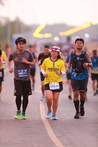 BIB: 44531, 43544
                            <button type="button" onclick="openModal(10778082)" class="btn btn-primary btn-sm float-right btn-popup" data-toggle="modal" data-target=".modal-high-quality">
                        <i class="fas fa-shopping-cart"></i> Add to Cart
                    </button>
                                            <button type="button" onclick="isThisMe(10778082, true)" class="btn btn-success btn-sm float-right btn-popup btn-isme hidden" data-toggle="tooltip" data-placement="bottom" title="นี่คือรูปของคุณใช่ไหม คลิกที่นี่เพื่อเอาเข้าอัลบั้ม">
                        <i class="fas fa-plus"></i> Add to album
                    </button>
                    <button type="button" onclick="isThisMe(10778082, false)" class="btn btn-warning btn-sm float-right btn-popup btn-isnotme hidden">
                        <i class="fas fa-ban"></i> Remove from album
                    </button>
