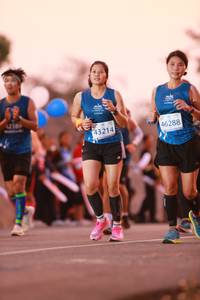 BIB: 42189, 46288, 43214
                            <button type="button" onclick="openModal(10775668)" class="btn btn-primary btn-sm float-right btn-popup" data-toggle="modal" data-target=".modal-high-quality">
                        <i class="fas fa-shopping-cart"></i> Add to Cart
                    </button>
                                            <button type="button" onclick="isThisMe(10775668, true)" class="btn btn-success btn-sm float-right btn-popup btn-isme hidden" data-toggle="tooltip" data-placement="bottom" title="นี่คือรูปของคุณใช่ไหม คลิกที่นี่เพื่อเอาเข้าอัลบั้ม">
                        <i class="fas fa-plus"></i> Add to album
                    </button>
                    <button type="button" onclick="isThisMe(10775668, false)" class="btn btn-warning btn-sm float-right btn-popup btn-isnotme hidden">
                        <i class="fas fa-ban"></i> Remove from album
                    </button>