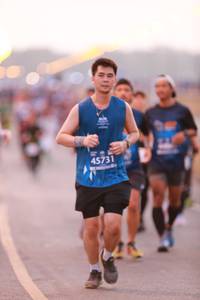 BIB: 45731
                            <button type="button" onclick="openModal(10778792)" class="btn btn-primary btn-sm float-right btn-popup" data-toggle="modal" data-target=".modal-high-quality">
                        <i class="fas fa-shopping-cart"></i> Add to Cart
                    </button>
                                            <button type="button" onclick="isThisMe(10778792, true)" class="btn btn-success btn-sm float-right btn-popup btn-isme hidden" data-toggle="tooltip" data-placement="bottom" title="นี่คือรูปของคุณใช่ไหม คลิกที่นี่เพื่อเอาเข้าอัลบั้ม">
                        <i class="fas fa-plus"></i> Add to album
                    </button>
                    <button type="button" onclick="isThisMe(10778792, false)" class="btn btn-warning btn-sm float-right btn-popup btn-isnotme hidden">
                        <i class="fas fa-ban"></i> Remove from album
                    </button>