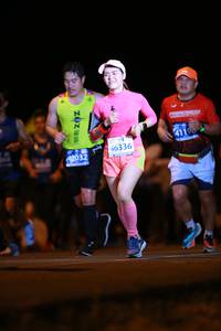 BIB: 41196, 46336, 2032
                            <button type="button" onclick="openModal(10728620)" class="btn btn-primary btn-sm float-right btn-popup" data-toggle="modal" data-target=".modal-high-quality">
                        <i class="fas fa-shopping-cart"></i> Add to Cart
                    </button>
                                            <button type="button" onclick="isThisMe(10728620, true)" class="btn btn-success btn-sm float-right btn-popup btn-isme hidden" data-toggle="tooltip" data-placement="bottom" title="นี่คือรูปของคุณใช่ไหม คลิกที่นี่เพื่อเอาเข้าอัลบั้ม">
                        <i class="fas fa-plus"></i> Add to album
                    </button>
                    <button type="button" onclick="isThisMe(10728620, false)" class="btn btn-warning btn-sm float-right btn-popup btn-isnotme hidden">
                        <i class="fas fa-ban"></i> Remove from album
                    </button>