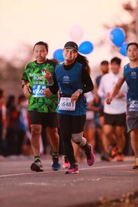 BIB: 100, 4560, 6481
                            <button type="button" onclick="openModal(10775731)" class="btn btn-primary btn-sm float-right btn-popup" data-toggle="modal" data-target=".modal-high-quality">
                        <i class="fas fa-shopping-cart"></i> Add to Cart
                    </button>
                                            <button type="button" onclick="isThisMe(10775731, true)" class="btn btn-success btn-sm float-right btn-popup btn-isme hidden" data-toggle="tooltip" data-placement="bottom" title="นี่คือรูปของคุณใช่ไหม คลิกที่นี่เพื่อเอาเข้าอัลบั้ม">
                        <i class="fas fa-plus"></i> Add to album
                    </button>
                    <button type="button" onclick="isThisMe(10775731, false)" class="btn btn-warning btn-sm float-right btn-popup btn-isnotme hidden">
                        <i class="fas fa-ban"></i> Remove from album
                    </button>