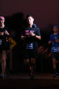 BIB: 41446, 40255
                            <button type="button" onclick="openModal(10755697)" class="btn btn-primary btn-sm float-right btn-popup" data-toggle="modal" data-target=".modal-high-quality">
                        <i class="fas fa-shopping-cart"></i> Add to Cart
                    </button>
                                            <button type="button" onclick="isThisMe(10755697, true)" class="btn btn-success btn-sm float-right btn-popup btn-isme hidden" data-toggle="tooltip" data-placement="bottom" title="นี่คือรูปของคุณใช่ไหม คลิกที่นี่เพื่อเอาเข้าอัลบั้ม">
                        <i class="fas fa-plus"></i> Add to album
                    </button>
                    <button type="button" onclick="isThisMe(10755697, false)" class="btn btn-warning btn-sm float-right btn-popup btn-isnotme hidden">
                        <i class="fas fa-ban"></i> Remove from album
                    </button>