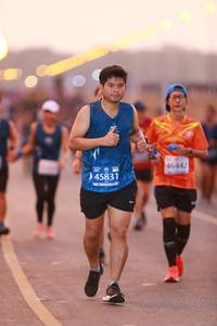 BIB: 46442, 45831
                            <button type="button" onclick="openModal(10776686)" class="btn btn-primary btn-sm float-right btn-popup" data-toggle="modal" data-target=".modal-high-quality">
                        <i class="fas fa-shopping-cart"></i> Add to Cart
                    </button>
                                            <button type="button" onclick="isThisMe(10776686, true)" class="btn btn-success btn-sm float-right btn-popup btn-isme hidden" data-toggle="tooltip" data-placement="bottom" title="นี่คือรูปของคุณใช่ไหม คลิกที่นี่เพื่อเอาเข้าอัลบั้ม">
                        <i class="fas fa-plus"></i> Add to album
                    </button>
                    <button type="button" onclick="isThisMe(10776686, false)" class="btn btn-warning btn-sm float-right btn-popup btn-isnotme hidden">
                        <i class="fas fa-ban"></i> Remove from album
                    </button>