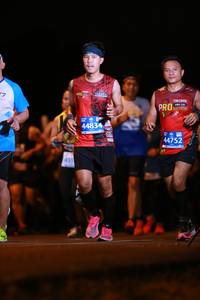 BIB: 44834, 44752, 431
                            <button type="button" onclick="openModal(10751458)" class="btn btn-primary btn-sm float-right btn-popup" data-toggle="modal" data-target=".modal-high-quality">
                        <i class="fas fa-shopping-cart"></i> Add to Cart
                    </button>
                                            <button type="button" onclick="isThisMe(10751458, true)" class="btn btn-success btn-sm float-right btn-popup btn-isme hidden" data-toggle="tooltip" data-placement="bottom" title="นี่คือรูปของคุณใช่ไหม คลิกที่นี่เพื่อเอาเข้าอัลบั้ม">
                        <i class="fas fa-plus"></i> Add to album
                    </button>
                    <button type="button" onclick="isThisMe(10751458, false)" class="btn btn-warning btn-sm float-right btn-popup btn-isnotme hidden">
                        <i class="fas fa-ban"></i> Remove from album
                    </button>