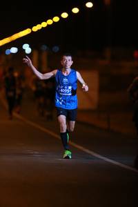 BIB: 40954
                            <button type="button" onclick="openModal(10701581)" class="btn btn-primary btn-sm float-right btn-popup" data-toggle="modal" data-target=".modal-high-quality">
                        <i class="fas fa-shopping-cart"></i> Add to Cart
                    </button>
                                            <button type="button" onclick="isThisMe(10701581, true)" class="btn btn-success btn-sm float-right btn-popup btn-isme hidden" data-toggle="tooltip" data-placement="bottom" title="นี่คือรูปของคุณใช่ไหม คลิกที่นี่เพื่อเอาเข้าอัลบั้ม">
                        <i class="fas fa-plus"></i> Add to album
                    </button>
                    <button type="button" onclick="isThisMe(10701581, false)" class="btn btn-warning btn-sm float-right btn-popup btn-isnotme hidden">
                        <i class="fas fa-ban"></i> Remove from album
                    </button>