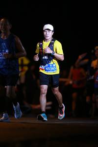 BIB: 45365
                            <button type="button" onclick="openModal(10712519)" class="btn btn-primary btn-sm float-right btn-popup" data-toggle="modal" data-target=".modal-high-quality">
                        <i class="fas fa-shopping-cart"></i> Add to Cart
                    </button>
                                            <button type="button" onclick="isThisMe(10712519, true)" class="btn btn-success btn-sm float-right btn-popup btn-isme hidden" data-toggle="tooltip" data-placement="bottom" title="นี่คือรูปของคุณใช่ไหม คลิกที่นี่เพื่อเอาเข้าอัลบั้ม">
                        <i class="fas fa-plus"></i> Add to album
                    </button>
                    <button type="button" onclick="isThisMe(10712519, false)" class="btn btn-warning btn-sm float-right btn-popup btn-isnotme hidden">
                        <i class="fas fa-ban"></i> Remove from album
                    </button>