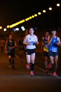 BIB: 42224, 4012, 45274
                            <button type="button" onclick="openModal(10702121)" class="btn btn-primary btn-sm float-right btn-popup" data-toggle="modal" data-target=".modal-high-quality">
                        <i class="fas fa-shopping-cart"></i> Add to Cart
                    </button>
                                            <button type="button" onclick="isThisMe(10702121, true)" class="btn btn-success btn-sm float-right btn-popup btn-isme hidden" data-toggle="tooltip" data-placement="bottom" title="นี่คือรูปของคุณใช่ไหม คลิกที่นี่เพื่อเอาเข้าอัลบั้ม">
                        <i class="fas fa-plus"></i> Add to album
                    </button>
                    <button type="button" onclick="isThisMe(10702121, false)" class="btn btn-warning btn-sm float-right btn-popup btn-isnotme hidden">
                        <i class="fas fa-ban"></i> Remove from album
                    </button>