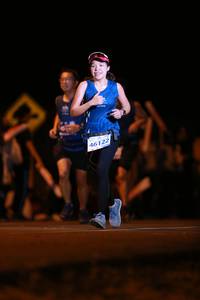 BIB: 46122
                            <button type="button" onclick="openModal(10749592)" class="btn btn-primary btn-sm float-right btn-popup" data-toggle="modal" data-target=".modal-high-quality">
                        <i class="fas fa-shopping-cart"></i> Add to Cart
                    </button>
                                            <button type="button" onclick="isThisMe(10749592, true)" class="btn btn-success btn-sm float-right btn-popup btn-isme hidden" data-toggle="tooltip" data-placement="bottom" title="นี่คือรูปของคุณใช่ไหม คลิกที่นี่เพื่อเอาเข้าอัลบั้ม">
                        <i class="fas fa-plus"></i> Add to album
                    </button>
                    <button type="button" onclick="isThisMe(10749592, false)" class="btn btn-warning btn-sm float-right btn-popup btn-isnotme hidden">
                        <i class="fas fa-ban"></i> Remove from album
                    </button>