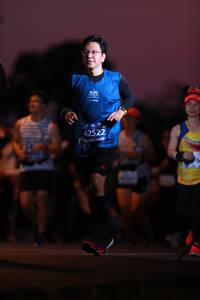 BIB: 42522
                            <button type="button" onclick="openModal(10756971)" class="btn btn-primary btn-sm float-right btn-popup" data-toggle="modal" data-target=".modal-high-quality">
                        <i class="fas fa-shopping-cart"></i> Add to Cart
                    </button>
                                            <button type="button" onclick="isThisMe(10756971, true)" class="btn btn-success btn-sm float-right btn-popup btn-isme hidden" data-toggle="tooltip" data-placement="bottom" title="นี่คือรูปของคุณใช่ไหม คลิกที่นี่เพื่อเอาเข้าอัลบั้ม">
                        <i class="fas fa-plus"></i> Add to album
                    </button>
                    <button type="button" onclick="isThisMe(10756971, false)" class="btn btn-warning btn-sm float-right btn-popup btn-isnotme hidden">
                        <i class="fas fa-ban"></i> Remove from album
                    </button>