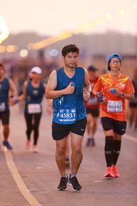 BIB: 46442, 45831
                            <button type="button" onclick="openModal(10776675)" class="btn btn-primary btn-sm float-right btn-popup" data-toggle="modal" data-target=".modal-high-quality">
                        <i class="fas fa-shopping-cart"></i> Add to Cart
                    </button>
                                            <button type="button" onclick="isThisMe(10776675, true)" class="btn btn-success btn-sm float-right btn-popup btn-isme hidden" data-toggle="tooltip" data-placement="bottom" title="นี่คือรูปของคุณใช่ไหม คลิกที่นี่เพื่อเอาเข้าอัลบั้ม">
                        <i class="fas fa-plus"></i> Add to album
                    </button>
                    <button type="button" onclick="isThisMe(10776675, false)" class="btn btn-warning btn-sm float-right btn-popup btn-isnotme hidden">
                        <i class="fas fa-ban"></i> Remove from album
                    </button>