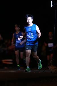 BIB: 41239
                            <button type="button" onclick="openModal(10719407)" class="btn btn-primary btn-sm float-right btn-popup" data-toggle="modal" data-target=".modal-high-quality">
                        <i class="fas fa-shopping-cart"></i> Add to Cart
                    </button>
                                            <button type="button" onclick="isThisMe(10719407, true)" class="btn btn-success btn-sm float-right btn-popup btn-isme hidden" data-toggle="tooltip" data-placement="bottom" title="นี่คือรูปของคุณใช่ไหม คลิกที่นี่เพื่อเอาเข้าอัลบั้ม">
                        <i class="fas fa-plus"></i> Add to album
                    </button>
                    <button type="button" onclick="isThisMe(10719407, false)" class="btn btn-warning btn-sm float-right btn-popup btn-isnotme hidden">
                        <i class="fas fa-ban"></i> Remove from album
                    </button>