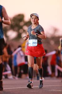 BIB: 099
                            <button type="button" onclick="openModal(10775593)" class="btn btn-primary btn-sm float-right btn-popup" data-toggle="modal" data-target=".modal-high-quality">
                        <i class="fas fa-shopping-cart"></i> Add to Cart
                    </button>
                                            <button type="button" onclick="isThisMe(10775593, true)" class="btn btn-success btn-sm float-right btn-popup btn-isme hidden" data-toggle="tooltip" data-placement="bottom" title="นี่คือรูปของคุณใช่ไหม คลิกที่นี่เพื่อเอาเข้าอัลบั้ม">
                        <i class="fas fa-plus"></i> Add to album
                    </button>
                    <button type="button" onclick="isThisMe(10775593, false)" class="btn btn-warning btn-sm float-right btn-popup btn-isnotme hidden">
                        <i class="fas fa-ban"></i> Remove from album
                    </button>