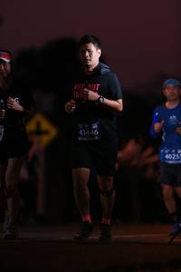 BIB: 41446, 40255
                            <button type="button" onclick="openModal(10755667)" class="btn btn-primary btn-sm float-right btn-popup" data-toggle="modal" data-target=".modal-high-quality">
                        <i class="fas fa-shopping-cart"></i> Add to Cart
                    </button>
                                            <button type="button" onclick="isThisMe(10755667, true)" class="btn btn-success btn-sm float-right btn-popup btn-isme hidden" data-toggle="tooltip" data-placement="bottom" title="นี่คือรูปของคุณใช่ไหม คลิกที่นี่เพื่อเอาเข้าอัลบั้ม">
                        <i class="fas fa-plus"></i> Add to album
                    </button>
                    <button type="button" onclick="isThisMe(10755667, false)" class="btn btn-warning btn-sm float-right btn-popup btn-isnotme hidden">
                        <i class="fas fa-ban"></i> Remove from album
                    </button>