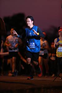 BIB: 42522, 460
                            <button type="button" onclick="openModal(10756925)" class="btn btn-primary btn-sm float-right btn-popup" data-toggle="modal" data-target=".modal-high-quality">
                        <i class="fas fa-shopping-cart"></i> Add to Cart
                    </button>
                                            <button type="button" onclick="isThisMe(10756925, true)" class="btn btn-success btn-sm float-right btn-popup btn-isme hidden" data-toggle="tooltip" data-placement="bottom" title="นี่คือรูปของคุณใช่ไหม คลิกที่นี่เพื่อเอาเข้าอัลบั้ม">
                        <i class="fas fa-plus"></i> Add to album
                    </button>
                    <button type="button" onclick="isThisMe(10756925, false)" class="btn btn-warning btn-sm float-right btn-popup btn-isnotme hidden">
                        <i class="fas fa-ban"></i> Remove from album
                    </button>