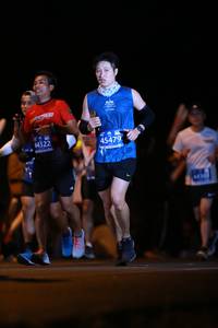 BIB: 44322, 45479, 443
                            <button type="button" onclick="openModal(10746309)" class="btn btn-primary btn-sm float-right btn-popup" data-toggle="modal" data-target=".modal-high-quality">
                        <i class="fas fa-shopping-cart"></i> Add to Cart
                    </button>
                                            <button type="button" onclick="isThisMe(10746309, true)" class="btn btn-success btn-sm float-right btn-popup btn-isme hidden" data-toggle="tooltip" data-placement="bottom" title="นี่คือรูปของคุณใช่ไหม คลิกที่นี่เพื่อเอาเข้าอัลบั้ม">
                        <i class="fas fa-plus"></i> Add to album
                    </button>
                    <button type="button" onclick="isThisMe(10746309, false)" class="btn btn-warning btn-sm float-right btn-popup btn-isnotme hidden">
                        <i class="fas fa-ban"></i> Remove from album
                    </button>