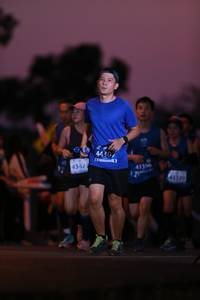 BIB: 44307, 4347, 41396
                            <button type="button" onclick="openModal(10757634)" class="btn btn-primary btn-sm float-right btn-popup" data-toggle="modal" data-target=".modal-high-quality">
                        <i class="fas fa-shopping-cart"></i> Add to Cart
                    </button>
                                            <button type="button" onclick="isThisMe(10757634, true)" class="btn btn-success btn-sm float-right btn-popup btn-isme hidden" data-toggle="tooltip" data-placement="bottom" title="นี่คือรูปของคุณใช่ไหม คลิกที่นี่เพื่อเอาเข้าอัลบั้ม">
                        <i class="fas fa-plus"></i> Add to album
                    </button>
                    <button type="button" onclick="isThisMe(10757634, false)" class="btn btn-warning btn-sm float-right btn-popup btn-isnotme hidden">
                        <i class="fas fa-ban"></i> Remove from album
                    </button>