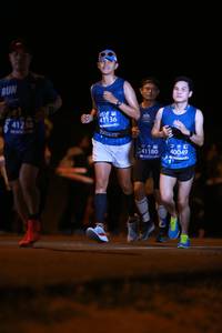 BIB: 41136, 41230, 41180, 40049
                            <button type="button" onclick="openModal(10708678)" class="btn btn-primary btn-sm float-right btn-popup" data-toggle="modal" data-target=".modal-high-quality">
                        <i class="fas fa-shopping-cart"></i> Add to Cart
                    </button>
                                            <button type="button" onclick="isThisMe(10708678, true)" class="btn btn-success btn-sm float-right btn-popup btn-isme hidden" data-toggle="tooltip" data-placement="bottom" title="นี่คือรูปของคุณใช่ไหม คลิกที่นี่เพื่อเอาเข้าอัลบั้ม">
                        <i class="fas fa-plus"></i> Add to album
                    </button>
                    <button type="button" onclick="isThisMe(10708678, false)" class="btn btn-warning btn-sm float-right btn-popup btn-isnotme hidden">
                        <i class="fas fa-ban"></i> Remove from album
                    </button>