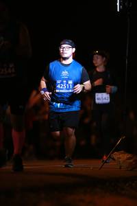 BIB: 2544, 42511, 46542
                            <button type="button" onclick="openModal(10750040)" class="btn btn-primary btn-sm float-right btn-popup" data-toggle="modal" data-target=".modal-high-quality">
                        <i class="fas fa-shopping-cart"></i> Add to Cart
                    </button>
                                            <button type="button" onclick="isThisMe(10750040, true)" class="btn btn-success btn-sm float-right btn-popup btn-isme hidden" data-toggle="tooltip" data-placement="bottom" title="นี่คือรูปของคุณใช่ไหม คลิกที่นี่เพื่อเอาเข้าอัลบั้ม">
                        <i class="fas fa-plus"></i> Add to album
                    </button>
                    <button type="button" onclick="isThisMe(10750040, false)" class="btn btn-warning btn-sm float-right btn-popup btn-isnotme hidden">
                        <i class="fas fa-ban"></i> Remove from album
                    </button>