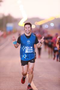 BIB: 42356
                            <button type="button" onclick="openModal(10776149)" class="btn btn-primary btn-sm float-right btn-popup" data-toggle="modal" data-target=".modal-high-quality">
                        <i class="fas fa-shopping-cart"></i> Add to Cart
                    </button>
                                            <button type="button" onclick="isThisMe(10776149, true)" class="btn btn-success btn-sm float-right btn-popup btn-isme hidden" data-toggle="tooltip" data-placement="bottom" title="นี่คือรูปของคุณใช่ไหม คลิกที่นี่เพื่อเอาเข้าอัลบั้ม">
                        <i class="fas fa-plus"></i> Add to album
                    </button>
                    <button type="button" onclick="isThisMe(10776149, false)" class="btn btn-warning btn-sm float-right btn-popup btn-isnotme hidden">
                        <i class="fas fa-ban"></i> Remove from album
                    </button>