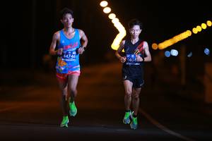 BIB: 44746, 44046, 4404
                            <button type="button" onclick="openModal(10694586)" class="btn btn-primary btn-sm float-right btn-popup" data-toggle="modal" data-target=".modal-high-quality">
                        <i class="fas fa-shopping-cart"></i> Add to Cart
                    </button>
                                            <button type="button" onclick="isThisMe(10694586, true)" class="btn btn-success btn-sm float-right btn-popup btn-isme hidden" data-toggle="tooltip" data-placement="bottom" title="นี่คือรูปของคุณใช่ไหม คลิกที่นี่เพื่อเอาเข้าอัลบั้ม">
                        <i class="fas fa-plus"></i> Add to album
                    </button>
                    <button type="button" onclick="isThisMe(10694586, false)" class="btn btn-warning btn-sm float-right btn-popup btn-isnotme hidden">
                        <i class="fas fa-ban"></i> Remove from album
                    </button>