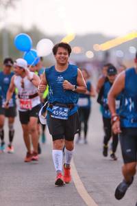 BIB: 45906
                            <button type="button" onclick="openModal(10779341)" class="btn btn-primary btn-sm float-right btn-popup" data-toggle="modal" data-target=".modal-high-quality">
                        <i class="fas fa-shopping-cart"></i> Add to Cart
                    </button>
                                            <button type="button" onclick="isThisMe(10779341, true)" class="btn btn-success btn-sm float-right btn-popup btn-isme hidden" data-toggle="tooltip" data-placement="bottom" title="นี่คือรูปของคุณใช่ไหม คลิกที่นี่เพื่อเอาเข้าอัลบั้ม">
                        <i class="fas fa-plus"></i> Add to album
                    </button>
                    <button type="button" onclick="isThisMe(10779341, false)" class="btn btn-warning btn-sm float-right btn-popup btn-isnotme hidden">
                        <i class="fas fa-ban"></i> Remove from album
                    </button>