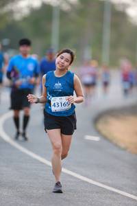 BIB: 43169
                            <button type="button" onclick="openModal(10780973)" class="btn btn-primary btn-sm float-right btn-popup" data-toggle="modal" data-target=".modal-high-quality">
                        <i class="fas fa-shopping-cart"></i> Add to Cart
                    </button>
                                            <button type="button" onclick="isThisMe(10780973, true)" class="btn btn-success btn-sm float-right btn-popup btn-isme hidden" data-toggle="tooltip" data-placement="bottom" title="นี่คือรูปของคุณใช่ไหม คลิกที่นี่เพื่อเอาเข้าอัลบั้ม">
                        <i class="fas fa-plus"></i> Add to album
                    </button>
                    <button type="button" onclick="isThisMe(10780973, false)" class="btn btn-warning btn-sm float-right btn-popup btn-isnotme hidden">
                        <i class="fas fa-ban"></i> Remove from album
                    </button>