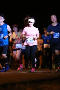 BIB: 504, 45226, 81804
                            <button type="button" onclick="openModal(10745361)" class="btn btn-primary btn-sm float-right btn-popup" data-toggle="modal" data-target=".modal-high-quality">
                        <i class="fas fa-shopping-cart"></i> Add to Cart
                    </button>
                                            <button type="button" onclick="isThisMe(10745361, true)" class="btn btn-success btn-sm float-right btn-popup btn-isme hidden" data-toggle="tooltip" data-placement="bottom" title="นี่คือรูปของคุณใช่ไหม คลิกที่นี่เพื่อเอาเข้าอัลบั้ม">
                        <i class="fas fa-plus"></i> Add to album
                    </button>
                    <button type="button" onclick="isThisMe(10745361, false)" class="btn btn-warning btn-sm float-right btn-popup btn-isnotme hidden">
                        <i class="fas fa-ban"></i> Remove from album
                    </button>