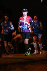 BIB: 45213, 44343, 410
                            <button type="button" onclick="openModal(10752656)" class="btn btn-primary btn-sm float-right btn-popup" data-toggle="modal" data-target=".modal-high-quality">
                        <i class="fas fa-shopping-cart"></i> Add to Cart
                    </button>
                                            <button type="button" onclick="isThisMe(10752656, true)" class="btn btn-success btn-sm float-right btn-popup btn-isme hidden" data-toggle="tooltip" data-placement="bottom" title="นี่คือรูปของคุณใช่ไหม คลิกที่นี่เพื่อเอาเข้าอัลบั้ม">
                        <i class="fas fa-plus"></i> Add to album
                    </button>
                    <button type="button" onclick="isThisMe(10752656, false)" class="btn btn-warning btn-sm float-right btn-popup btn-isnotme hidden">
                        <i class="fas fa-ban"></i> Remove from album
                    </button>