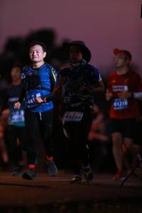 BIB: 41218, 43616
                            <button type="button" onclick="openModal(10757888)" class="btn btn-primary btn-sm float-right btn-popup" data-toggle="modal" data-target=".modal-high-quality">
                        <i class="fas fa-shopping-cart"></i> Add to Cart
                    </button>
                                            <button type="button" onclick="isThisMe(10757888, true)" class="btn btn-success btn-sm float-right btn-popup btn-isme hidden" data-toggle="tooltip" data-placement="bottom" title="นี่คือรูปของคุณใช่ไหม คลิกที่นี่เพื่อเอาเข้าอัลบั้ม">
                        <i class="fas fa-plus"></i> Add to album
                    </button>
                    <button type="button" onclick="isThisMe(10757888, false)" class="btn btn-warning btn-sm float-right btn-popup btn-isnotme hidden">
                        <i class="fas fa-ban"></i> Remove from album
                    </button>