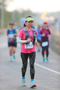 BIB: 43423
                            <button type="button" onclick="openModal(10781084)" class="btn btn-primary btn-sm float-right btn-popup" data-toggle="modal" data-target=".modal-high-quality">
                        <i class="fas fa-shopping-cart"></i> Add to Cart
                    </button>
                                            <button type="button" onclick="isThisMe(10781084, true)" class="btn btn-success btn-sm float-right btn-popup btn-isme hidden" data-toggle="tooltip" data-placement="bottom" title="นี่คือรูปของคุณใช่ไหม คลิกที่นี่เพื่อเอาเข้าอัลบั้ม">
                        <i class="fas fa-plus"></i> Add to album
                    </button>
                    <button type="button" onclick="isThisMe(10781084, false)" class="btn btn-warning btn-sm float-right btn-popup btn-isnotme hidden">
                        <i class="fas fa-ban"></i> Remove from album
                    </button>