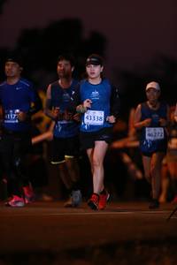 BIB: 4117, 43338, 46272
                            <button type="button" onclick="openModal(10755391)" class="btn btn-primary btn-sm float-right btn-popup" data-toggle="modal" data-target=".modal-high-quality">
                        <i class="fas fa-shopping-cart"></i> Add to Cart
                    </button>
                                            <button type="button" onclick="isThisMe(10755391, true)" class="btn btn-success btn-sm float-right btn-popup btn-isme hidden" data-toggle="tooltip" data-placement="bottom" title="นี่คือรูปของคุณใช่ไหม คลิกที่นี่เพื่อเอาเข้าอัลบั้ม">
                        <i class="fas fa-plus"></i> Add to album
                    </button>
                    <button type="button" onclick="isThisMe(10755391, false)" class="btn btn-warning btn-sm float-right btn-popup btn-isnotme hidden">
                        <i class="fas fa-ban"></i> Remove from album
                    </button>