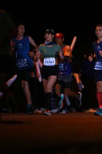 BIB: 43367, 41134, 4062, 761
                            <button type="button" onclick="openModal(10748482)" class="btn btn-primary btn-sm float-right btn-popup" data-toggle="modal" data-target=".modal-high-quality">
                        <i class="fas fa-shopping-cart"></i> Add to Cart
                    </button>
                                            <button type="button" onclick="isThisMe(10748482, true)" class="btn btn-success btn-sm float-right btn-popup btn-isme hidden" data-toggle="tooltip" data-placement="bottom" title="นี่คือรูปของคุณใช่ไหม คลิกที่นี่เพื่อเอาเข้าอัลบั้ม">
                        <i class="fas fa-plus"></i> Add to album
                    </button>
                    <button type="button" onclick="isThisMe(10748482, false)" class="btn btn-warning btn-sm float-right btn-popup btn-isnotme hidden">
                        <i class="fas fa-ban"></i> Remove from album
                    </button>