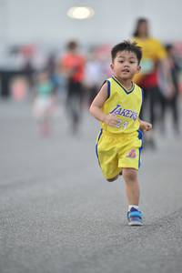 BIB: 
                            <button type="button" onclick="openModal(10495643)" class="btn btn-primary btn-sm float-right btn-popup" data-toggle="modal" data-target=".modal-high-quality">
                        <i class="fas fa-shopping-cart"></i> Add to Cart
                    </button>
                                            <button type="button" onclick="isThisMe(10495643, true)" class="btn btn-success btn-sm float-right btn-popup btn-isme hidden" data-toggle="tooltip" data-placement="bottom" title="นี่คือรูปของคุณใช่ไหม คลิกที่นี่เพื่อเอาเข้าอัลบั้ม">
                        <i class="fas fa-plus"></i> Add to album
                    </button>
                    <button type="button" onclick="isThisMe(10495643, false)" class="btn btn-warning btn-sm float-right btn-popup btn-isnotme hidden">
                        <i class="fas fa-ban"></i> Remove from album
                    </button>
