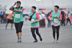 BIB: 53269, 52656
                            <button type="button" onclick="openModal(10495797)" class="btn btn-primary btn-sm float-right btn-popup" data-toggle="modal" data-target=".modal-high-quality">
                        <i class="fas fa-shopping-cart"></i> Add to Cart
                    </button>
                                            <button type="button" onclick="isThisMe(10495797, true)" class="btn btn-success btn-sm float-right btn-popup btn-isme hidden" data-toggle="tooltip" data-placement="bottom" title="นี่คือรูปของคุณใช่ไหม คลิกที่นี่เพื่อเอาเข้าอัลบั้ม">
                        <i class="fas fa-plus"></i> Add to album
                    </button>
                    <button type="button" onclick="isThisMe(10495797, false)" class="btn btn-warning btn-sm float-right btn-popup btn-isnotme hidden">
                        <i class="fas fa-ban"></i> Remove from album
                    </button>