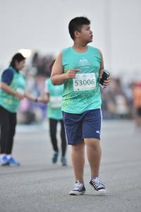 BIB: 53006
                            <button type="button" onclick="openModal(10495617)" class="btn btn-primary btn-sm float-right btn-popup" data-toggle="modal" data-target=".modal-high-quality">
                        <i class="fas fa-shopping-cart"></i> Add to Cart
                    </button>
                                            <button type="button" onclick="isThisMe(10495617, true)" class="btn btn-success btn-sm float-right btn-popup btn-isme hidden" data-toggle="tooltip" data-placement="bottom" title="นี่คือรูปของคุณใช่ไหม คลิกที่นี่เพื่อเอาเข้าอัลบั้ม">
                        <i class="fas fa-plus"></i> Add to album
                    </button>
                    <button type="button" onclick="isThisMe(10495617, false)" class="btn btn-warning btn-sm float-right btn-popup btn-isnotme hidden">
                        <i class="fas fa-ban"></i> Remove from album
                    </button>
