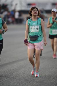 BIB: 51070
                            <button type="button" onclick="openModal(10496042)" class="btn btn-primary btn-sm float-right btn-popup" data-toggle="modal" data-target=".modal-high-quality">
                        <i class="fas fa-shopping-cart"></i> Add to Cart
                    </button>
                                            <button type="button" onclick="isThisMe(10496042, true)" class="btn btn-success btn-sm float-right btn-popup btn-isme hidden" data-toggle="tooltip" data-placement="bottom" title="นี่คือรูปของคุณใช่ไหม คลิกที่นี่เพื่อเอาเข้าอัลบั้ม">
                        <i class="fas fa-plus"></i> Add to album
                    </button>
                    <button type="button" onclick="isThisMe(10496042, false)" class="btn btn-warning btn-sm float-right btn-popup btn-isnotme hidden">
                        <i class="fas fa-ban"></i> Remove from album
                    </button>