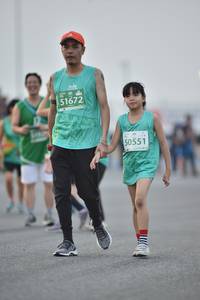 BIB: 51672, 50551
                            <button type="button" onclick="openModal(10495717)" class="btn btn-primary btn-sm float-right btn-popup" data-toggle="modal" data-target=".modal-high-quality">
                        <i class="fas fa-shopping-cart"></i> Add to Cart
                    </button>
                                            <button type="button" onclick="isThisMe(10495717, true)" class="btn btn-success btn-sm float-right btn-popup btn-isme hidden" data-toggle="tooltip" data-placement="bottom" title="นี่คือรูปของคุณใช่ไหม คลิกที่นี่เพื่อเอาเข้าอัลบั้ม">
                        <i class="fas fa-plus"></i> Add to album
                    </button>
                    <button type="button" onclick="isThisMe(10495717, false)" class="btn btn-warning btn-sm float-right btn-popup btn-isnotme hidden">
                        <i class="fas fa-ban"></i> Remove from album
                    </button>
