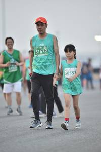 BIB: 51672, 50551
                            <button type="button" onclick="openModal(10495714)" class="btn btn-primary btn-sm float-right btn-popup" data-toggle="modal" data-target=".modal-high-quality">
                        <i class="fas fa-shopping-cart"></i> Add to Cart
                    </button>
                                            <button type="button" onclick="isThisMe(10495714, true)" class="btn btn-success btn-sm float-right btn-popup btn-isme hidden" data-toggle="tooltip" data-placement="bottom" title="นี่คือรูปของคุณใช่ไหม คลิกที่นี่เพื่อเอาเข้าอัลบั้ม">
                        <i class="fas fa-plus"></i> Add to album
                    </button>
                    <button type="button" onclick="isThisMe(10495714, false)" class="btn btn-warning btn-sm float-right btn-popup btn-isnotme hidden">
                        <i class="fas fa-ban"></i> Remove from album
                    </button>