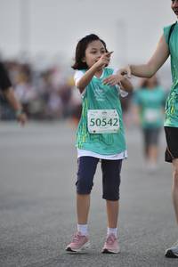 BIB: 50542
                            <button type="button" onclick="openModal(10495864)" class="btn btn-primary btn-sm float-right btn-popup" data-toggle="modal" data-target=".modal-high-quality">
                        <i class="fas fa-shopping-cart"></i> Add to Cart
                    </button>
                                            <button type="button" onclick="isThisMe(10495864, true)" class="btn btn-success btn-sm float-right btn-popup btn-isme hidden" data-toggle="tooltip" data-placement="bottom" title="นี่คือรูปของคุณใช่ไหม คลิกที่นี่เพื่อเอาเข้าอัลบั้ม">
                        <i class="fas fa-plus"></i> Add to album
                    </button>
                    <button type="button" onclick="isThisMe(10495864, false)" class="btn btn-warning btn-sm float-right btn-popup btn-isnotme hidden">
                        <i class="fas fa-ban"></i> Remove from album
                    </button>