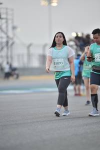 BIB: 512, 51093
                            <button type="button" onclick="openModal(10495448)" class="btn btn-primary btn-sm float-right btn-popup" data-toggle="modal" data-target=".modal-high-quality">
                        <i class="fas fa-shopping-cart"></i> Add to Cart
                    </button>
                                            <button type="button" onclick="isThisMe(10495448, true)" class="btn btn-success btn-sm float-right btn-popup btn-isme hidden" data-toggle="tooltip" data-placement="bottom" title="นี่คือรูปของคุณใช่ไหม คลิกที่นี่เพื่อเอาเข้าอัลบั้ม">
                        <i class="fas fa-plus"></i> Add to album
                    </button>
                    <button type="button" onclick="isThisMe(10495448, false)" class="btn btn-warning btn-sm float-right btn-popup btn-isnotme hidden">
                        <i class="fas fa-ban"></i> Remove from album
                    </button>