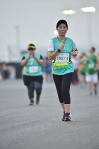 BIB: 50814
                            <button type="button" onclick="openModal(10495677)" class="btn btn-primary btn-sm float-right btn-popup" data-toggle="modal" data-target=".modal-high-quality">
                        <i class="fas fa-shopping-cart"></i> Add to Cart
                    </button>
                                            <button type="button" onclick="isThisMe(10495677, true)" class="btn btn-success btn-sm float-right btn-popup btn-isme hidden" data-toggle="tooltip" data-placement="bottom" title="นี่คือรูปของคุณใช่ไหม คลิกที่นี่เพื่อเอาเข้าอัลบั้ม">
                        <i class="fas fa-plus"></i> Add to album
                    </button>
                    <button type="button" onclick="isThisMe(10495677, false)" class="btn btn-warning btn-sm float-right btn-popup btn-isnotme hidden">
                        <i class="fas fa-ban"></i> Remove from album
                    </button>