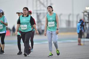 BIB: 50502, 53306
                            <button type="button" onclick="openModal(10495590)" class="btn btn-primary btn-sm float-right btn-popup" data-toggle="modal" data-target=".modal-high-quality">
                        <i class="fas fa-shopping-cart"></i> Add to Cart
                    </button>
                                            <button type="button" onclick="isThisMe(10495590, true)" class="btn btn-success btn-sm float-right btn-popup btn-isme hidden" data-toggle="tooltip" data-placement="bottom" title="นี่คือรูปของคุณใช่ไหม คลิกที่นี่เพื่อเอาเข้าอัลบั้ม">
                        <i class="fas fa-plus"></i> Add to album
                    </button>
                    <button type="button" onclick="isThisMe(10495590, false)" class="btn btn-warning btn-sm float-right btn-popup btn-isnotme hidden">
                        <i class="fas fa-ban"></i> Remove from album
                    </button>