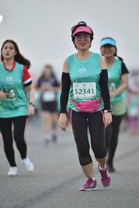 BIB: 52341
                            <button type="button" onclick="openModal(10495470)" class="btn btn-primary btn-sm float-right btn-popup" data-toggle="modal" data-target=".modal-high-quality">
                        <i class="fas fa-shopping-cart"></i> Add to Cart
                    </button>
                                            <button type="button" onclick="isThisMe(10495470, true)" class="btn btn-success btn-sm float-right btn-popup btn-isme hidden" data-toggle="tooltip" data-placement="bottom" title="นี่คือรูปของคุณใช่ไหม คลิกที่นี่เพื่อเอาเข้าอัลบั้ม">
                        <i class="fas fa-plus"></i> Add to album
                    </button>
                    <button type="button" onclick="isThisMe(10495470, false)" class="btn btn-warning btn-sm float-right btn-popup btn-isnotme hidden">
                        <i class="fas fa-ban"></i> Remove from album
                    </button>