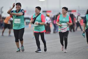 BIB: 53269, 52656
                            <button type="button" onclick="openModal(10495802)" class="btn btn-primary btn-sm float-right btn-popup" data-toggle="modal" data-target=".modal-high-quality">
                        <i class="fas fa-shopping-cart"></i> Add to Cart
                    </button>
                                            <button type="button" onclick="isThisMe(10495802, true)" class="btn btn-success btn-sm float-right btn-popup btn-isme hidden" data-toggle="tooltip" data-placement="bottom" title="นี่คือรูปของคุณใช่ไหม คลิกที่นี่เพื่อเอาเข้าอัลบั้ม">
                        <i class="fas fa-plus"></i> Add to album
                    </button>
                    <button type="button" onclick="isThisMe(10495802, false)" class="btn btn-warning btn-sm float-right btn-popup btn-isnotme hidden">
                        <i class="fas fa-ban"></i> Remove from album
                    </button>